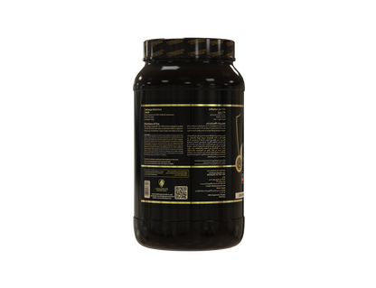 CASEIN 960 GM