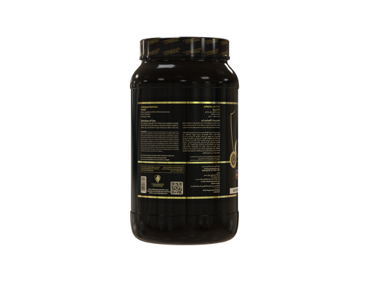 CASEIN 960 GM