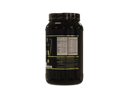 CASEIN 960 GM