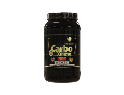 CARBO XTREME