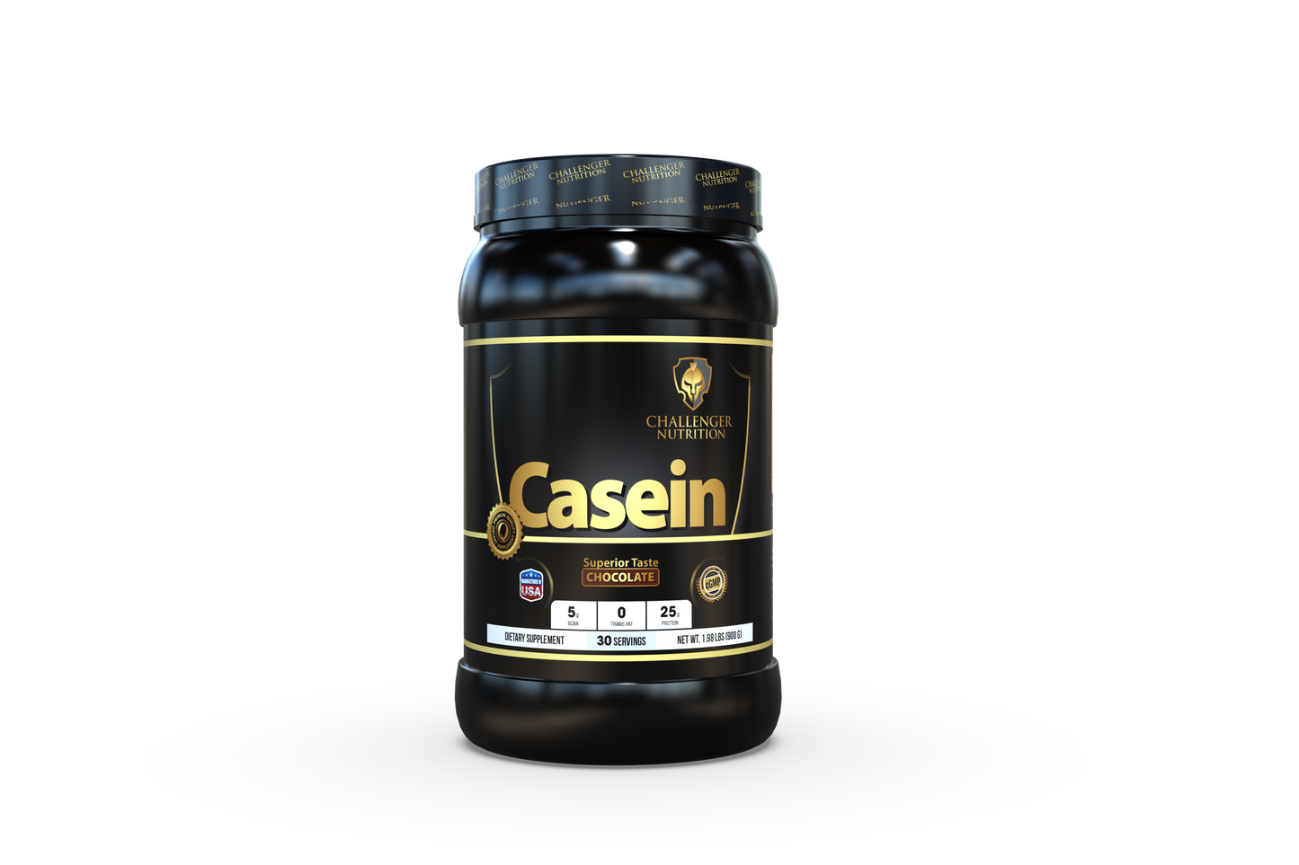 CASEIN 960 GM