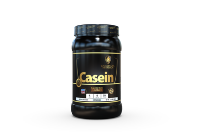 CASEIN 960 GM