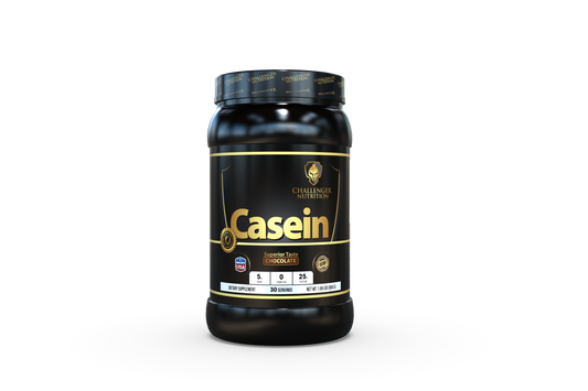 CASEIN 960 GM